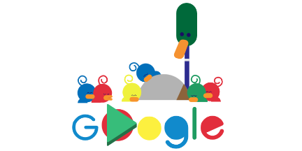 Google Wann Ist Vatertag
